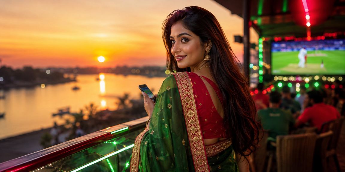 betvisa88 bangladesh