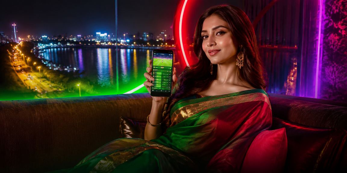 betvisa88 bangladesh