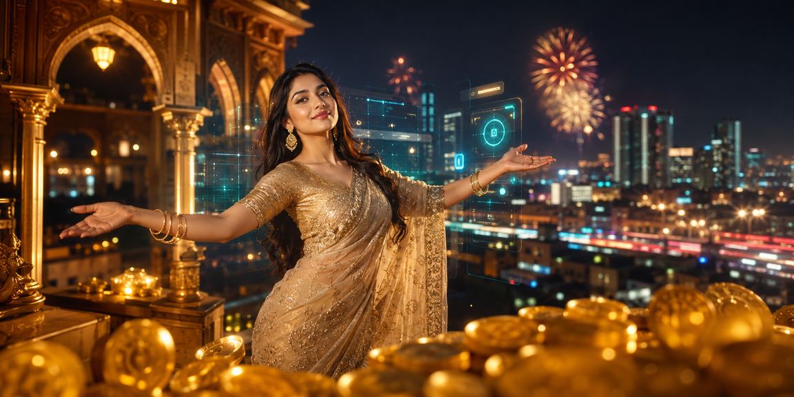 betvisa88 bangladesh