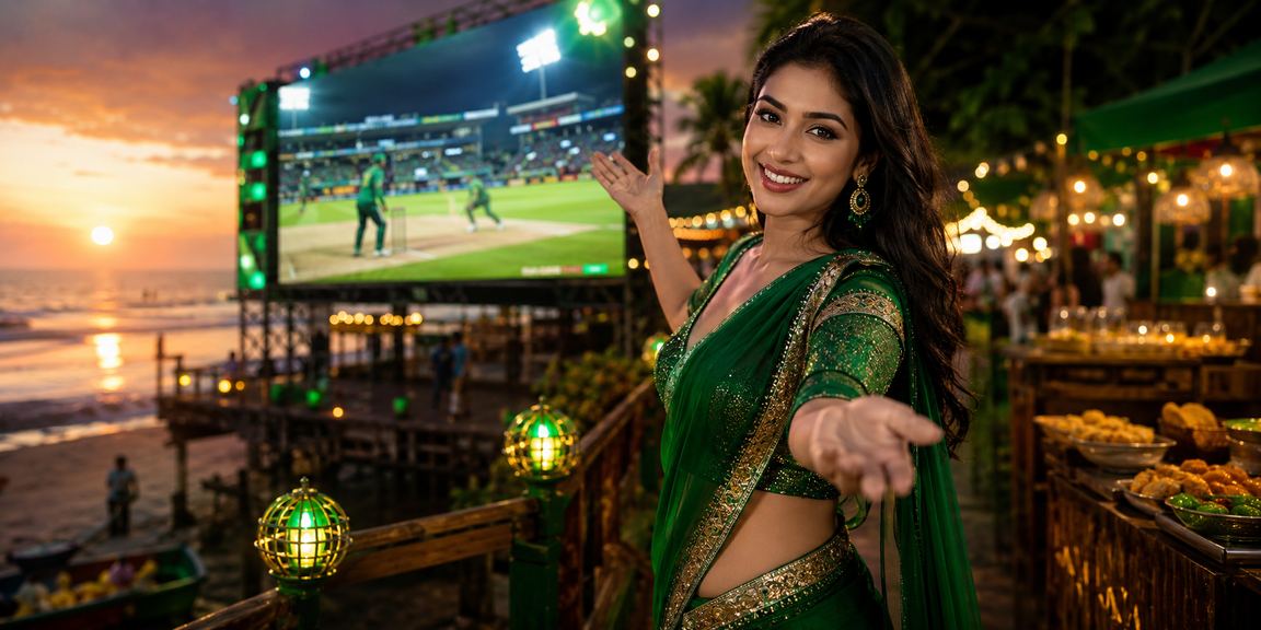 betvisa88 bangladesh