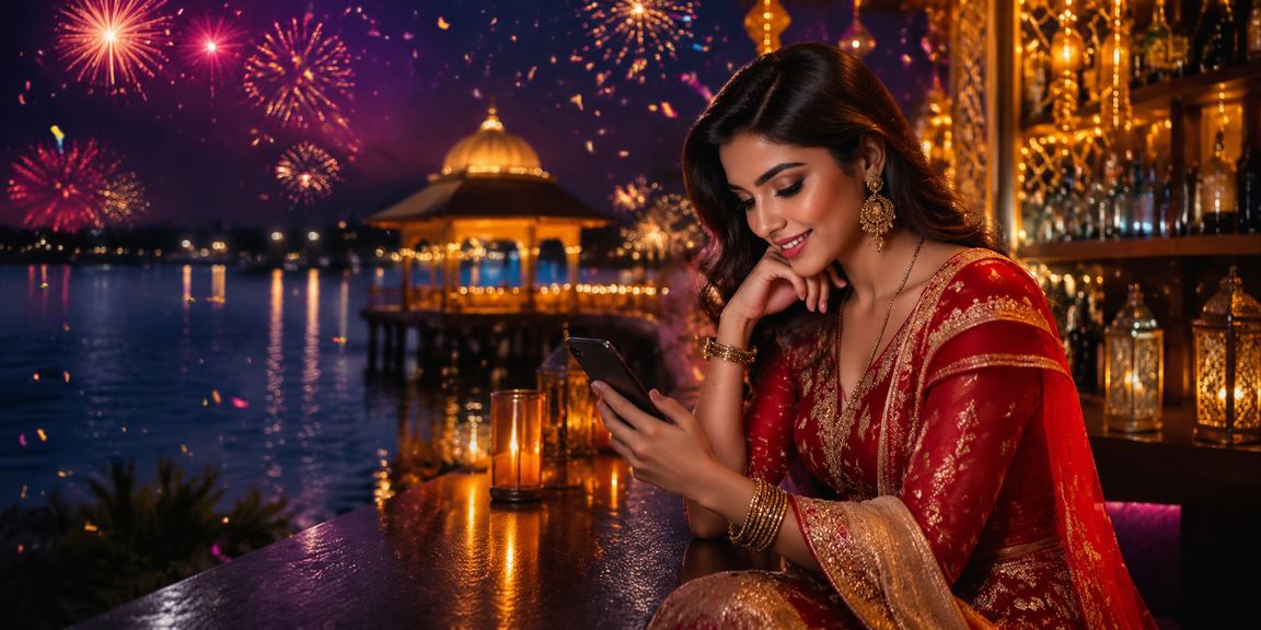 betvisa88 bangladesh