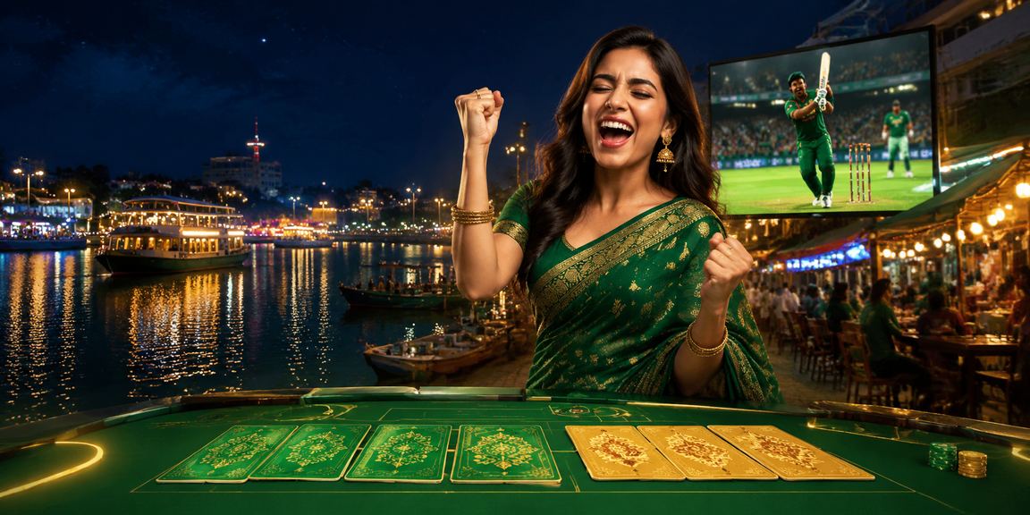 betvisa88 bangladesh