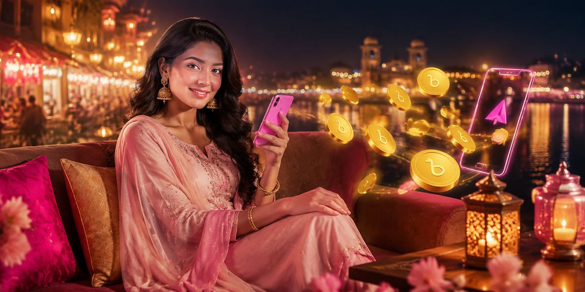 betvisa88 bangladesh