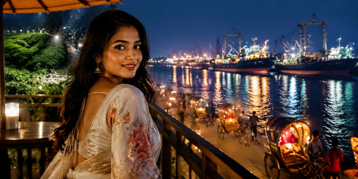 betvisa88 bangladesh