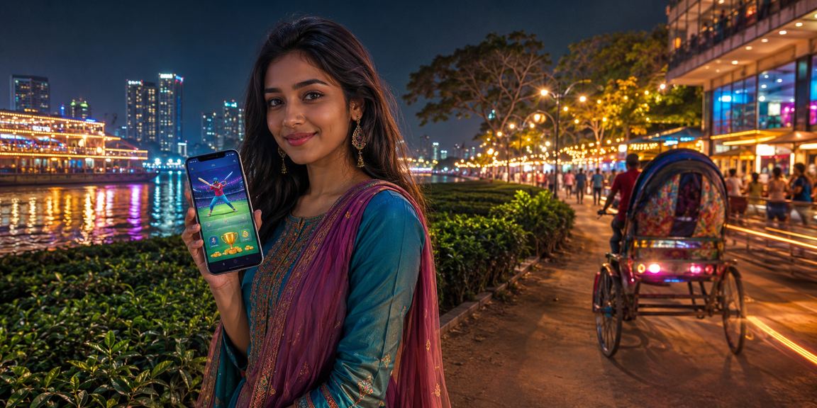 betvisa88 bangladesh