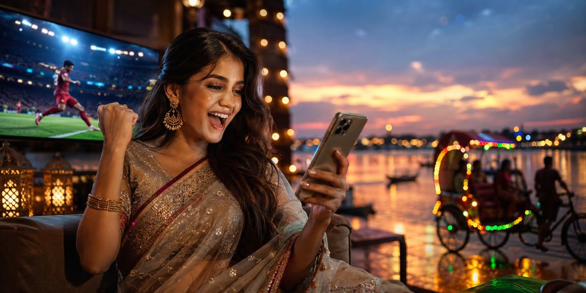 betvisa88 bangladesh
