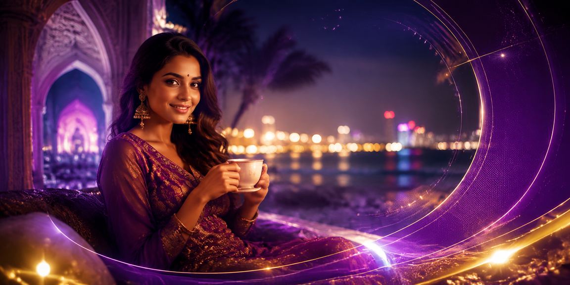 betvisa88 bangladesh