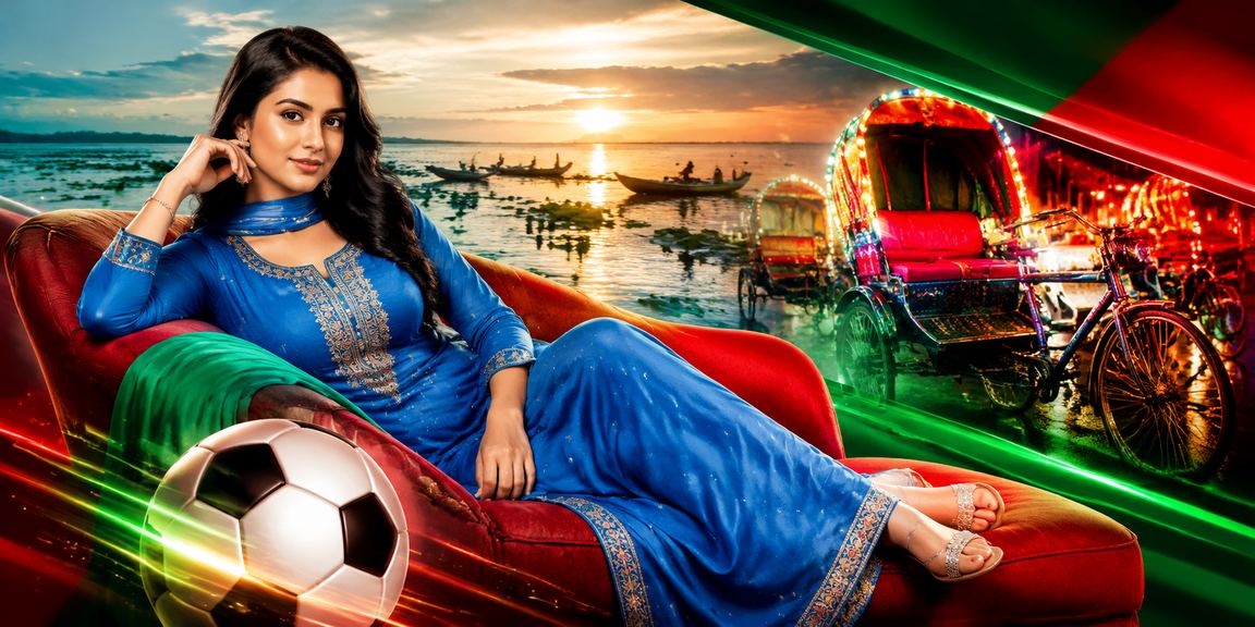 betvisa88 bangladesh