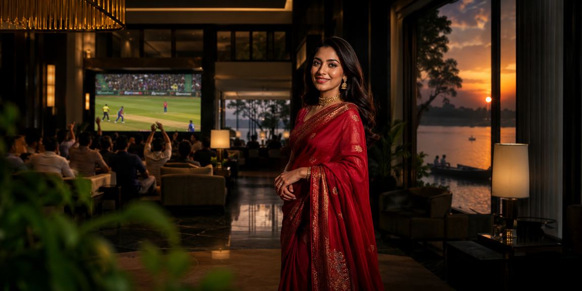 betvisa88 bangladesh
