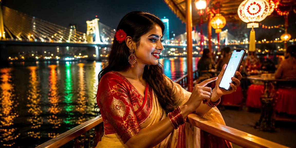 betvisa88 bangladesh