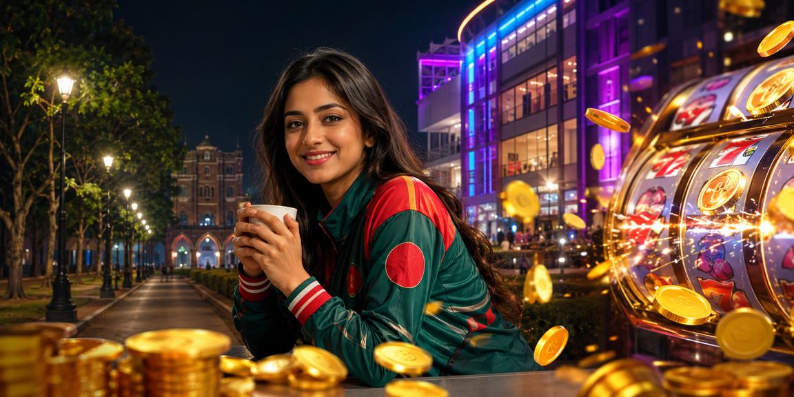 betvisa88 bangladesh