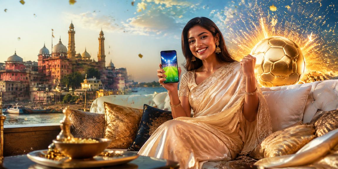 betvisa88 bangladesh
