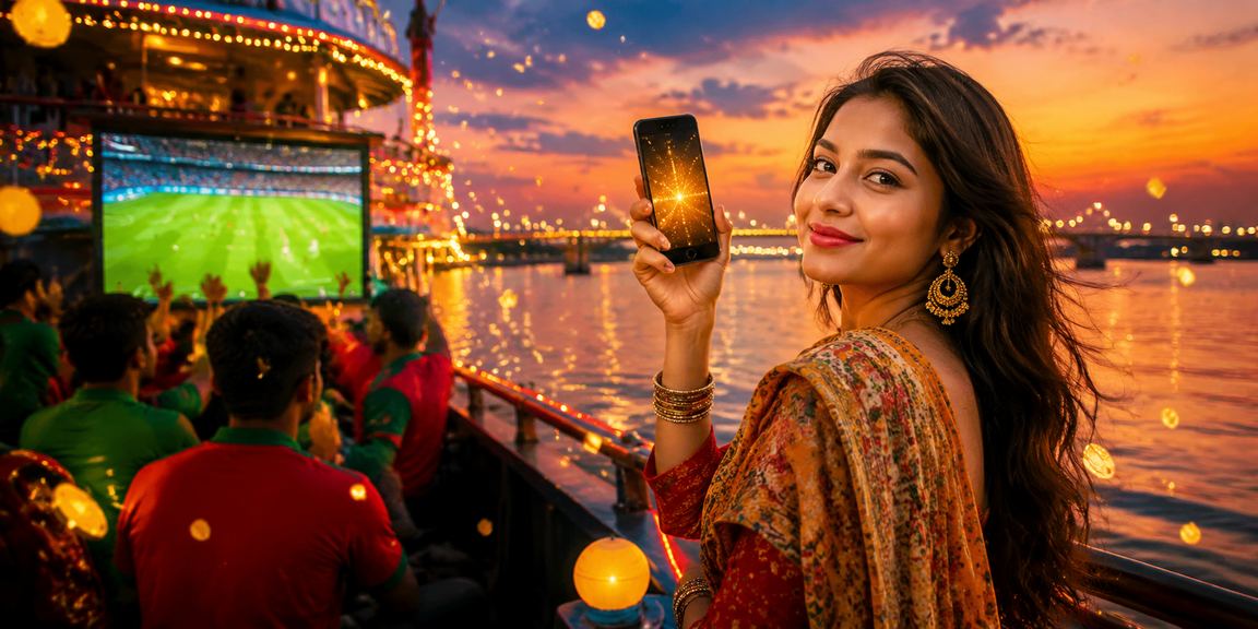 betvisa88 bangladesh