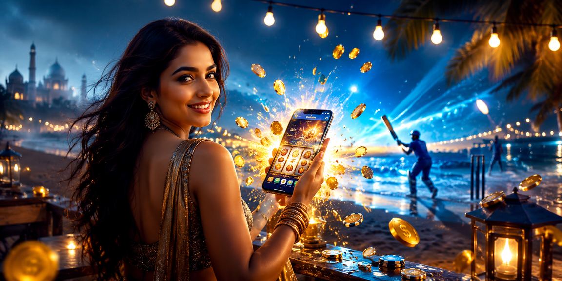 betvisa88 bangladesh