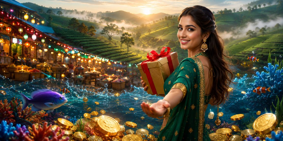 betvisa88 bangladesh
