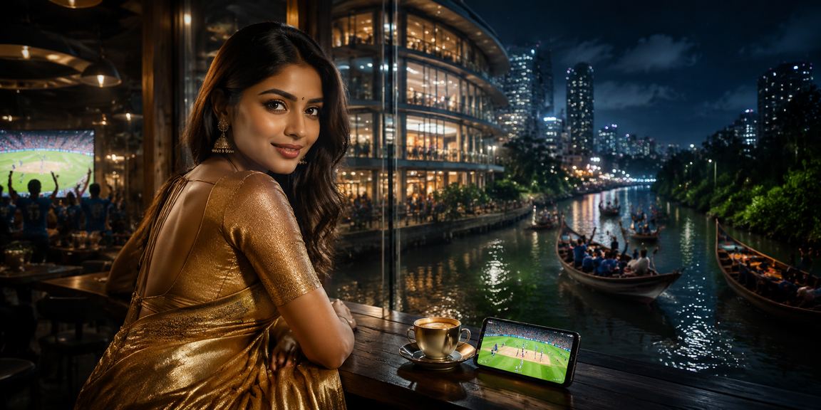 betvisa88 bangladesh