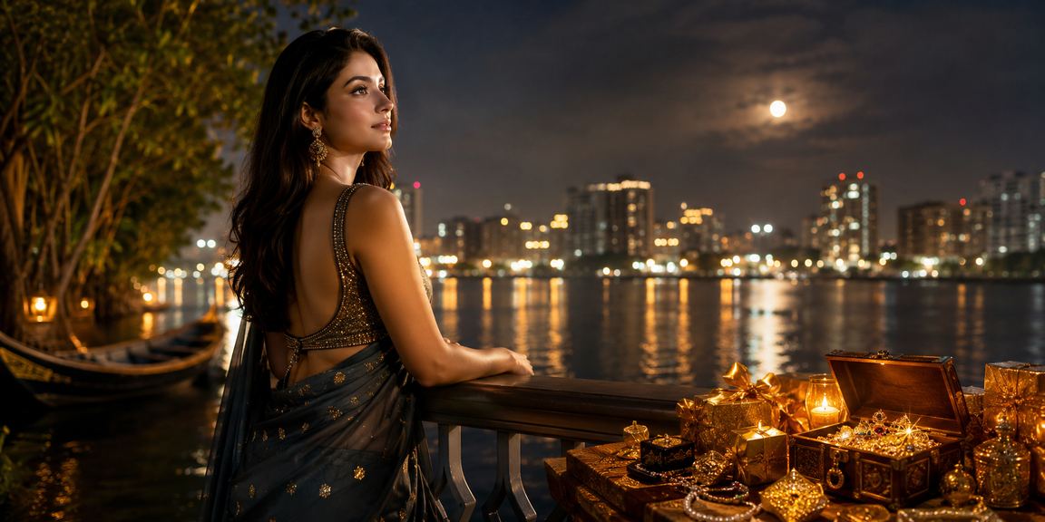 betvisa88 bangladesh