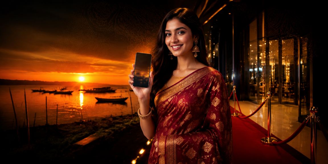 betvisa88 bangladesh
